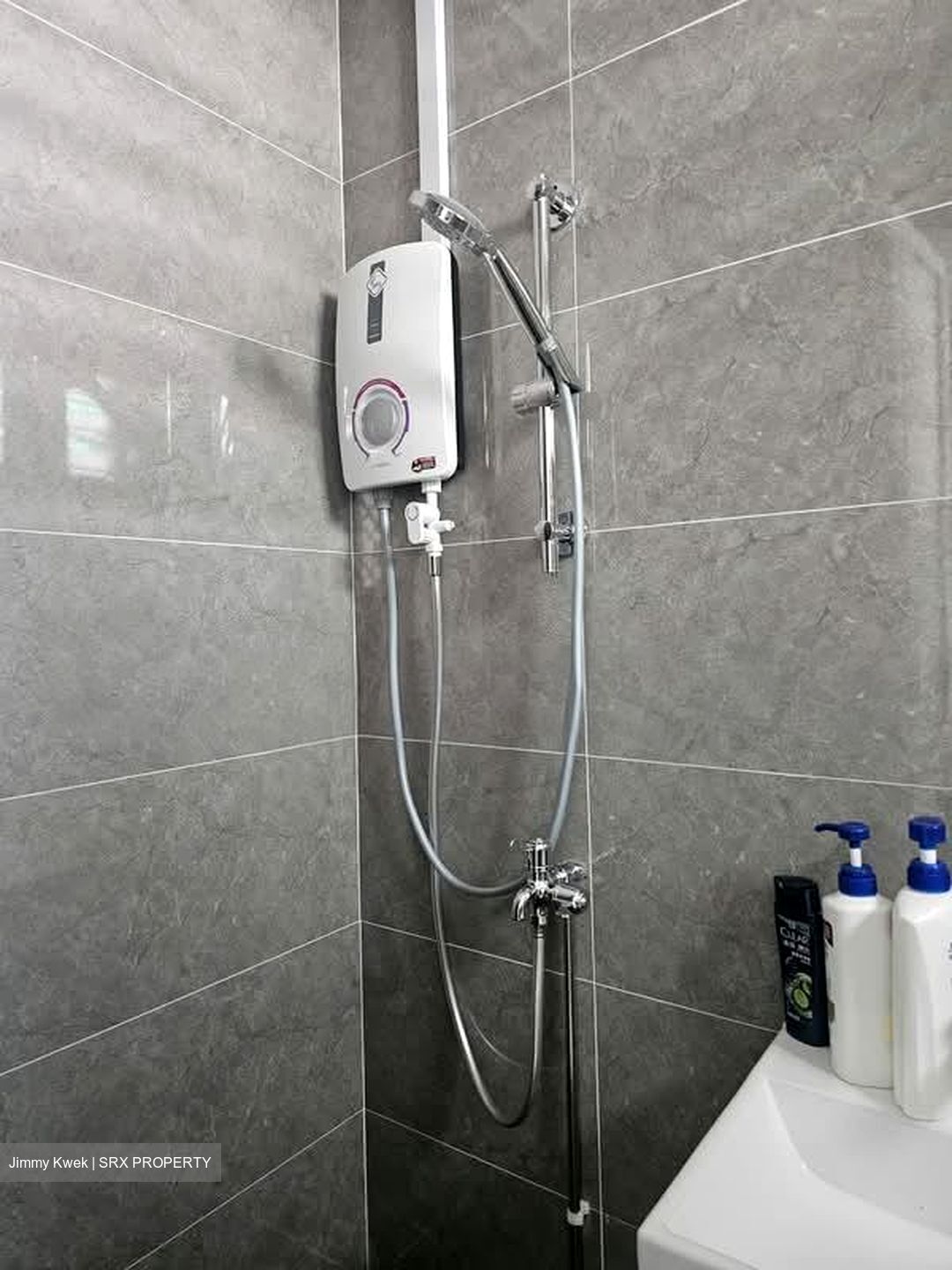Blk 812 Jurong West Street 81 (Jurong West), HDB 4 Rooms #571742181